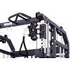 TRINFIT Multi Smith CX60 Extreme