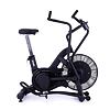 TRINFIT Air Bike Pro