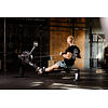 TRINFIT Air Rower Pro