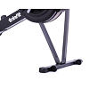 TRINFIT Air Rower Pro