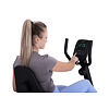 TRINFIT Vivo B250