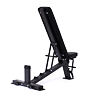 TRINFIT Bench L9 Pro