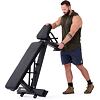 TRINFIT Bench L9 Pro