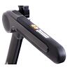 TRINFIT Gara T70