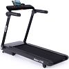 TRINFIT Gara T70