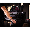 TRINFIT Incline T15 Pro