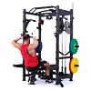 TRINFIT Power Cage PX10 Pro