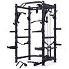 TRINFIT Power Cage PX10 Pro