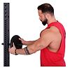 TRINFIT Power Cage PX10 Pro