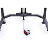TRINFIT Power Cage PX10 Pro