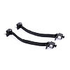 TRINFIT Power Cage PX10 Pro