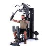 TRINFIT Gym GX4