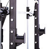 TRINFIT Multi Smith CX40 + Bench LX5