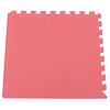 TRINFIT Tatami Fitness T12 set 4 ks - 60 x 60 x 1,2 cm