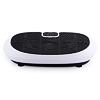 TRINFIT FLUXA V200 biela