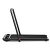 FLOW FITNESS DTM200i