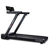 BH FITNESS NYDO 