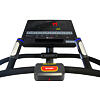 Nekonečné schody BH FITNESS MOVEMIA Stair Climber