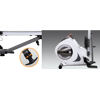 BH FITNESS Vario Pro