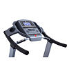 BH FITNESS Pioneer R7