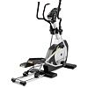 BH FITNESS FDC19 TFT
