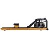 TUNTURI Fluid Rower Apollo Plus BT