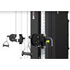 Protismerné kladky BH FITNESS Movemia M370