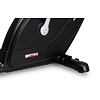 BH FITNESS INERTIA H775R LED