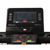 BH FITNESS RS900 TFT