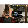 BH FITNESS NYDO 