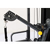 TRINFIT Gym GX7
