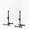 TRINFIT Rack HX2