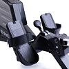 TRINFIT Remo R500