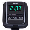 TRINFIT Vivo B200