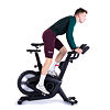 TRINFIT Spin S700i