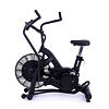 TRINFIT Air Bike Pro