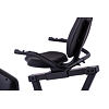 TRINFIT Vivo B250