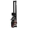 FLOW FITNESS DWR2500i