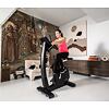 FLOW Fitness B5s