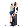 Climber XEBEX Vertical