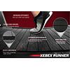 XEBEX Runner ACT08