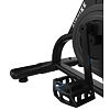 XEBEX Air Bike 1000