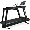 XEBEX SledTrac 6000