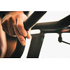 ZYCLE Z Bike 2.0