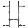 PRIMAL Foldable Rack na stenu