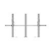 Multipress PRIMAL Commercial Half Rack s kladkou