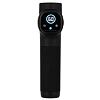 Masážna pištoľ VIRTUFIT M2 Basic Massage Gun