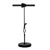 VirtuFit Wrist Roller