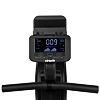 VIRTUFIT Elite Air Magnetic