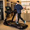 BH FITNESS RS900 TFT